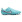 Nike Legend 10 Academy FG/MG
